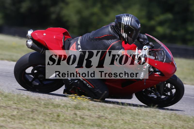 /28 20.06.2025 PROMAX ADR/Gruppe rot/5